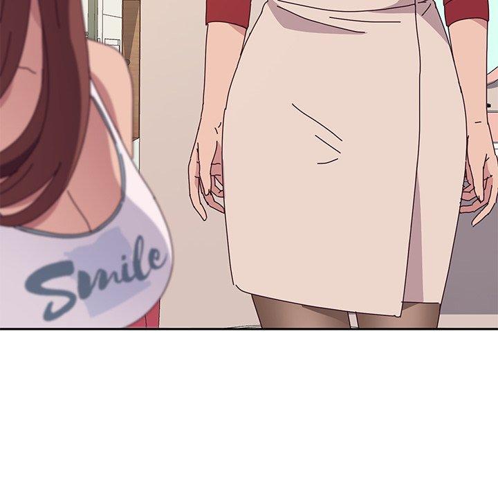 她们的恶作剧第10话