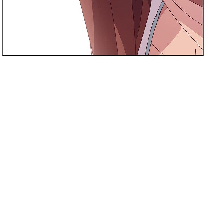 她们的恶作剧第10话