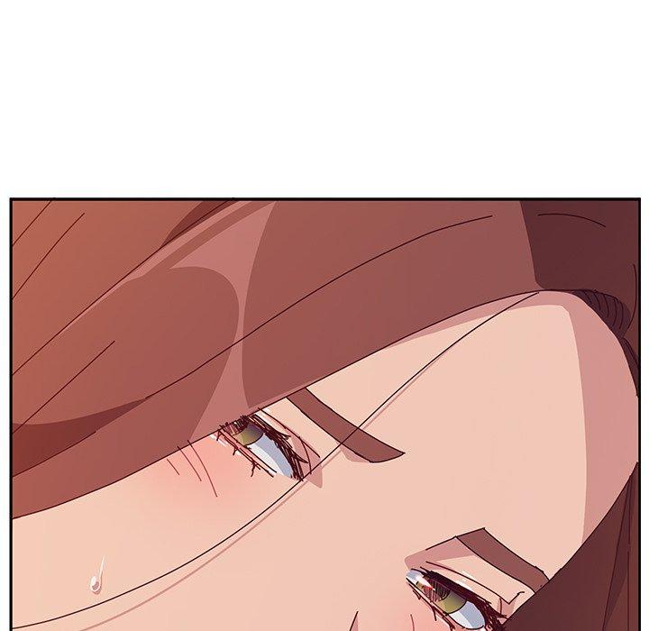 她们的恶作剧第10话