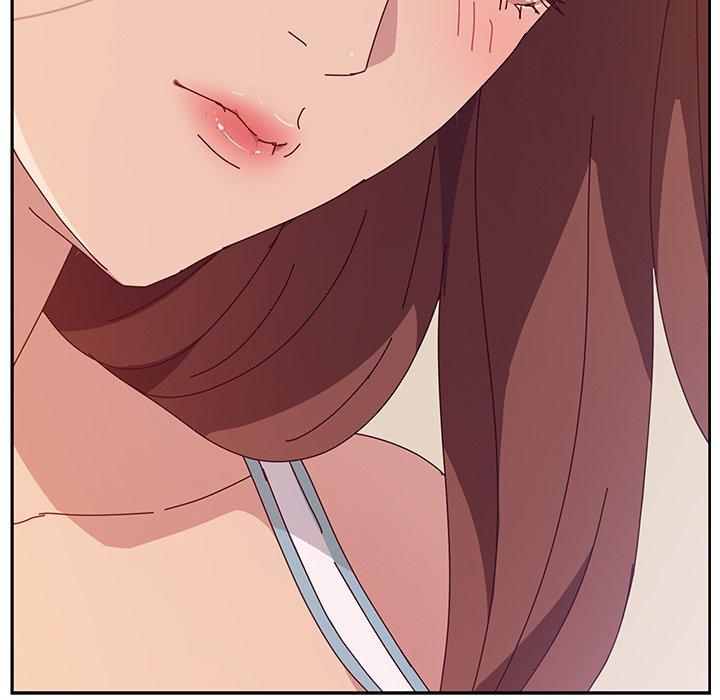 她们的恶作剧第10话