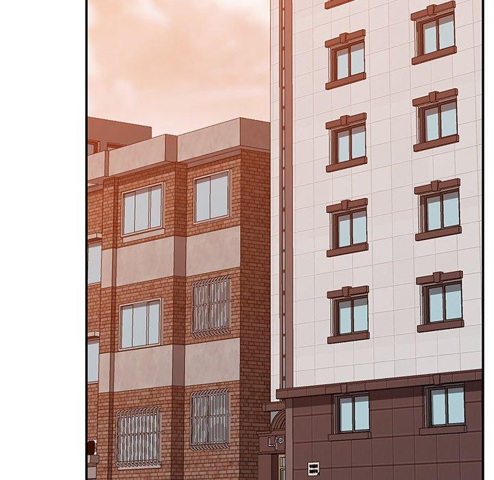 她们的恶作剧第10话