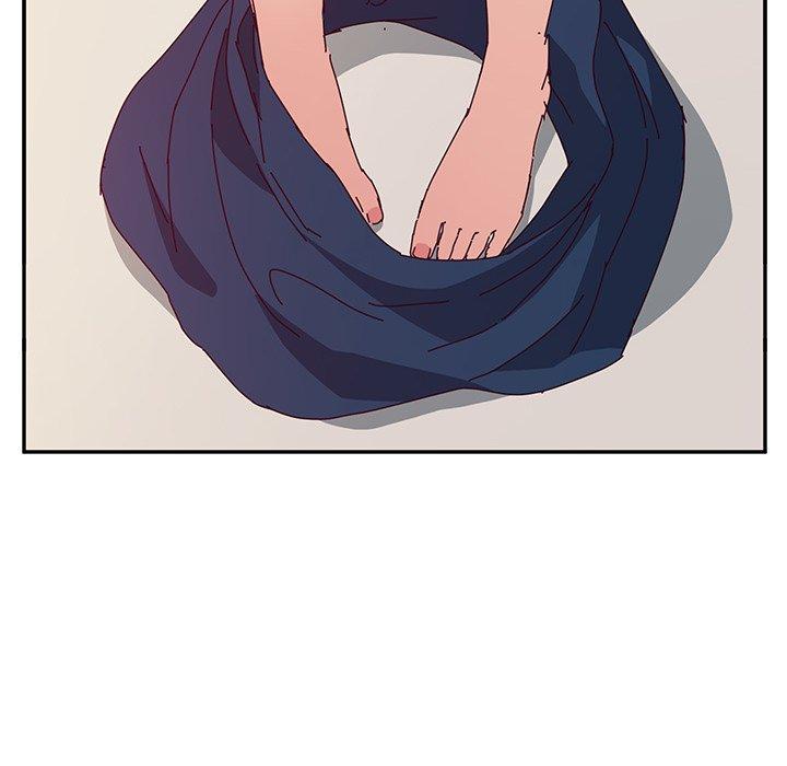 她们的恶作剧第10话