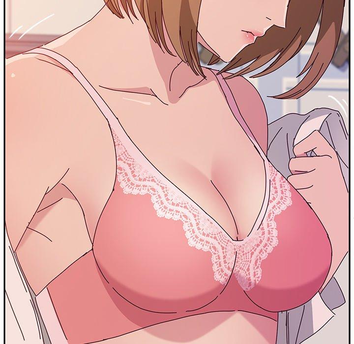 她们的恶作剧第10话