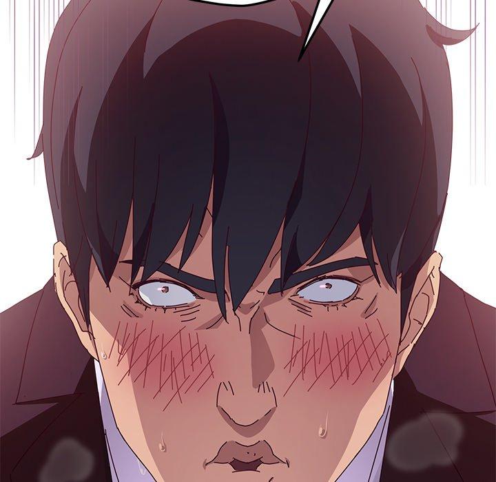 她们的恶作剧第11话