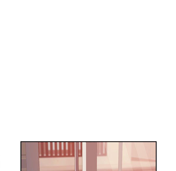 她们的恶作剧第11话