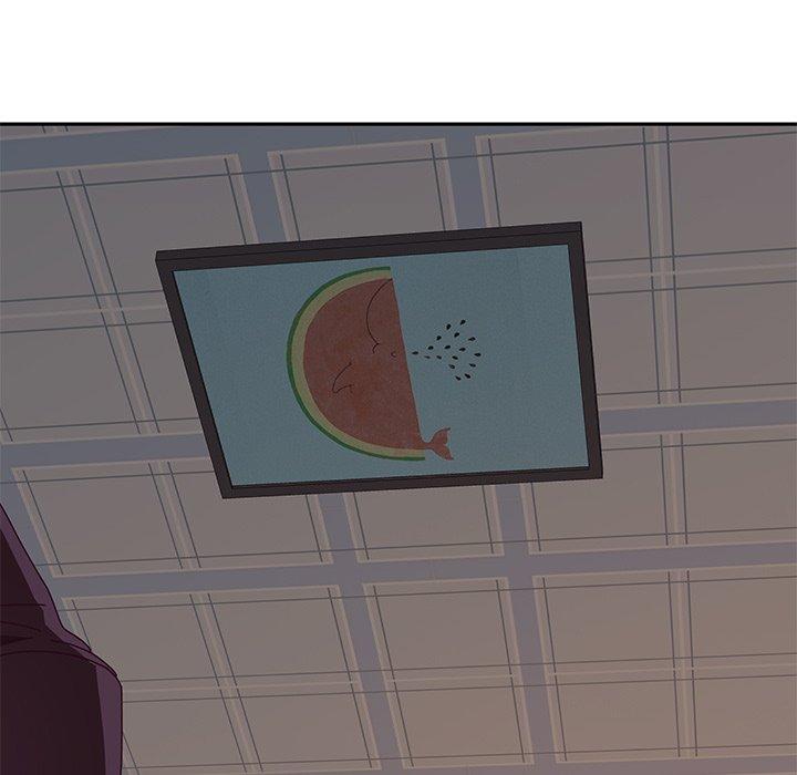 她们的恶作剧第11话