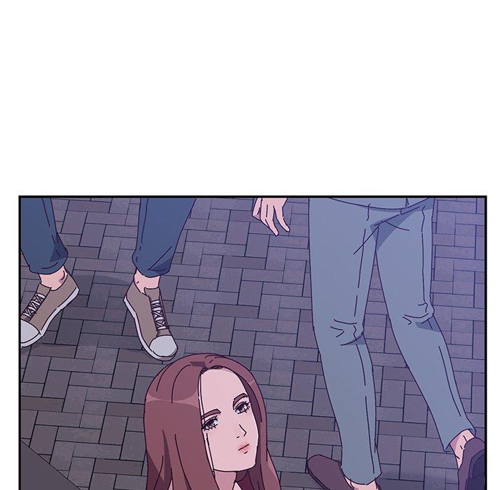 她们的恶作剧第11话