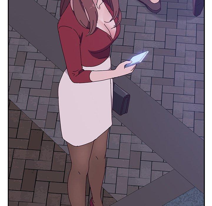 她们的恶作剧第11话