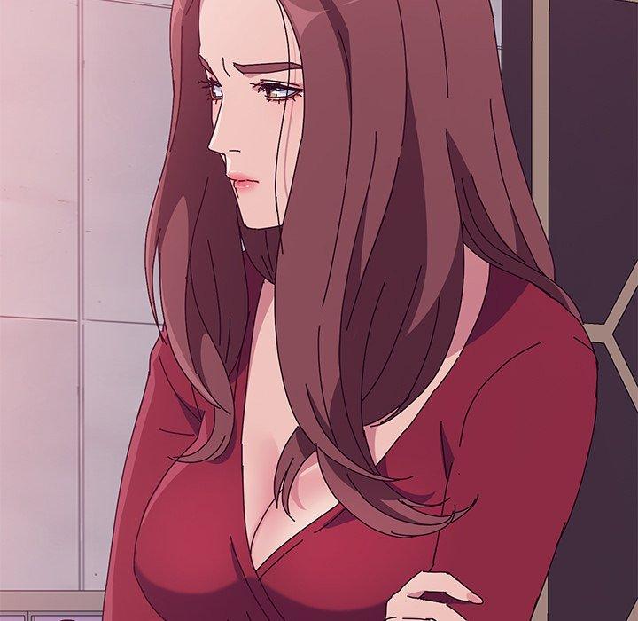 她们的恶作剧第11话