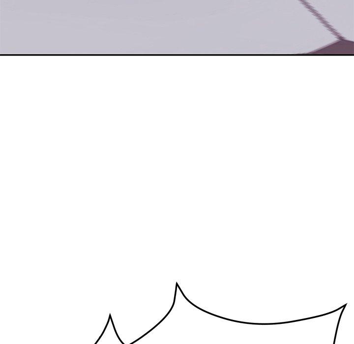 她们的恶作剧第11话