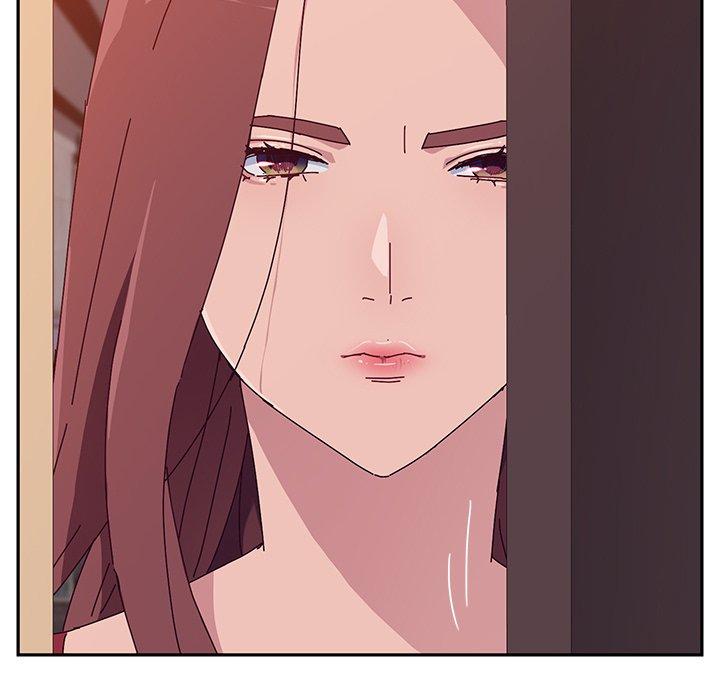 她们的恶作剧第11话