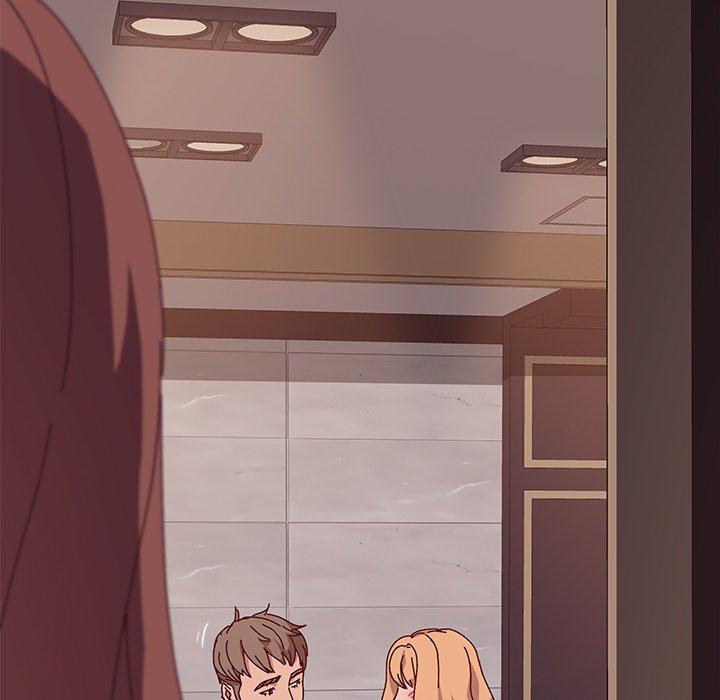 她们的恶作剧第11话