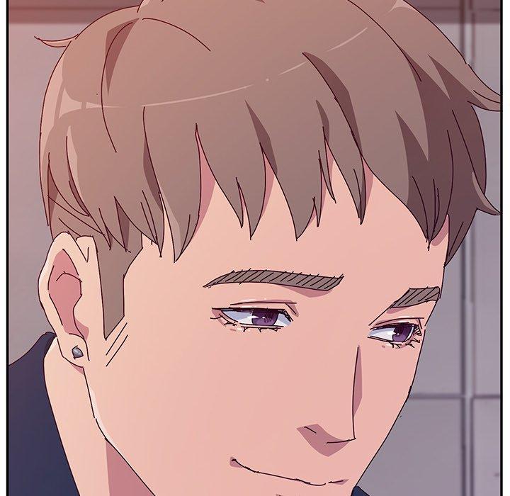 她们的恶作剧第11话