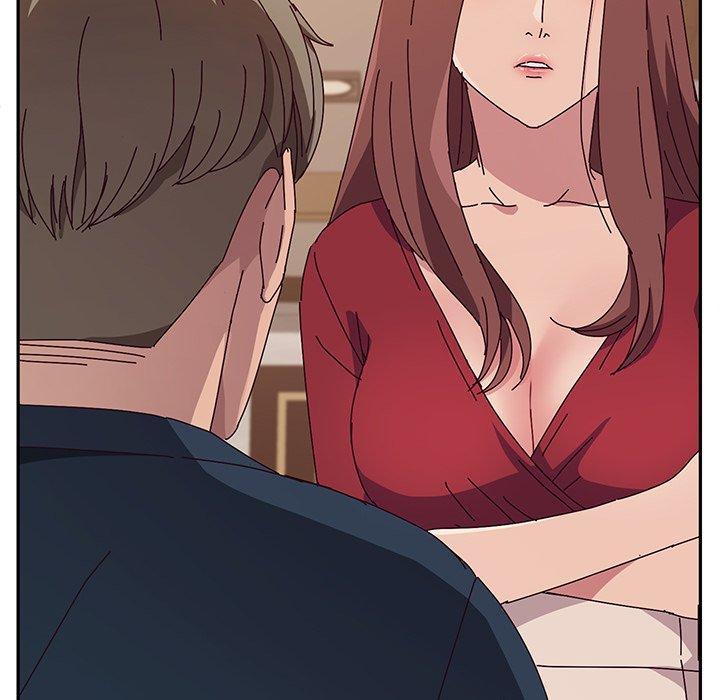 她们的恶作剧第11话