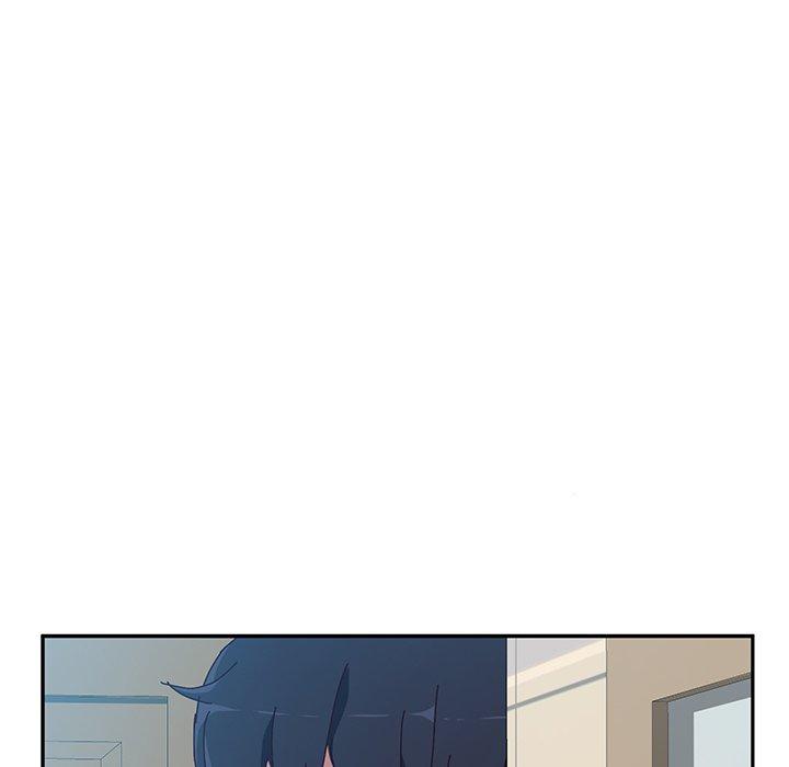 她们的恶作剧第11话