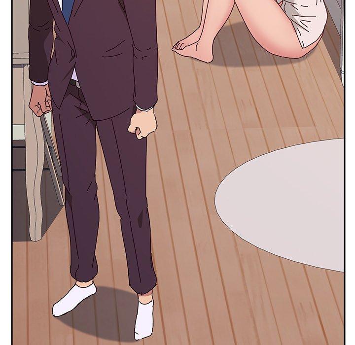 她们的恶作剧第11话