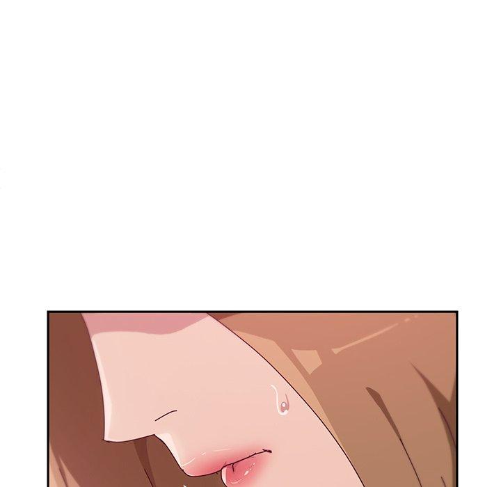 她们的恶作剧第11话