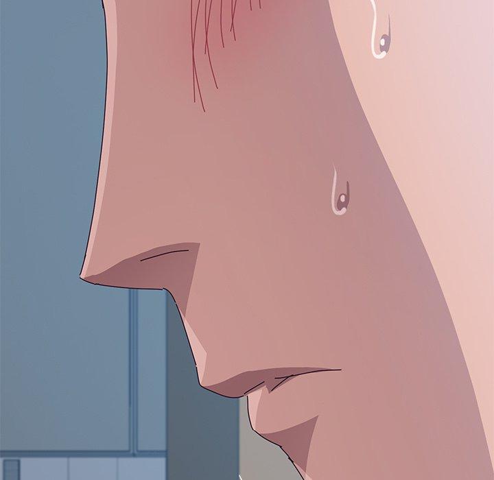 她们的恶作剧第11话