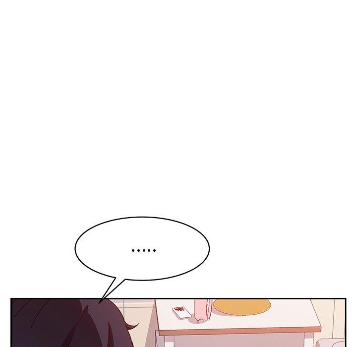 她们的恶作剧第11话