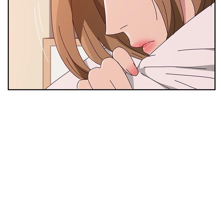 她们的恶作剧第11话