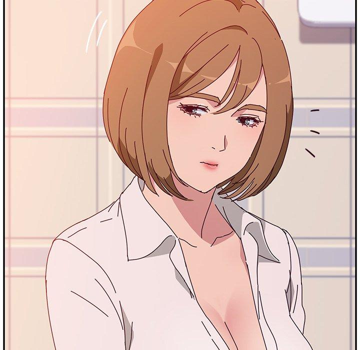 她们的恶作剧第11话