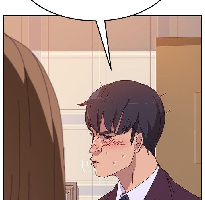 她们的恶作剧第11话