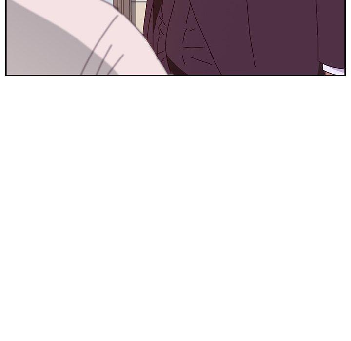 她们的恶作剧第11话