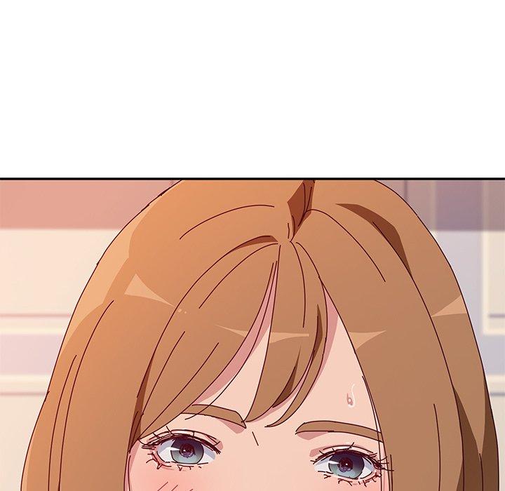 她们的恶作剧第11话