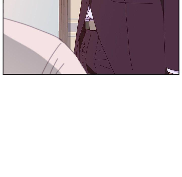 她们的恶作剧第12话