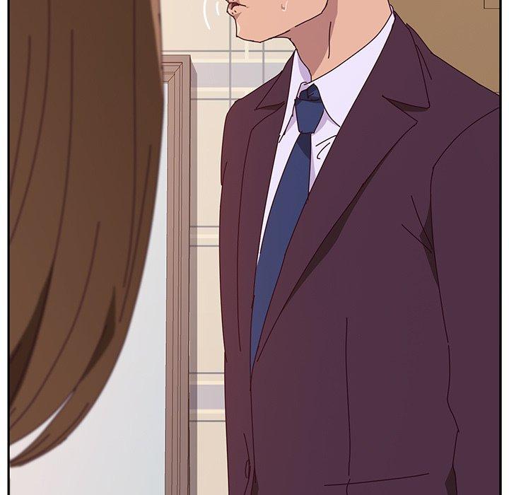 她们的恶作剧第12话