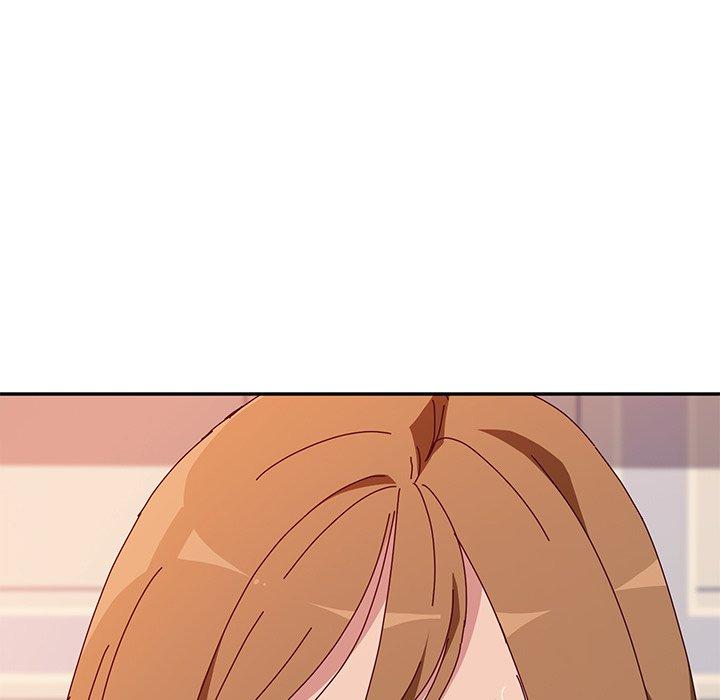 她们的恶作剧第12话