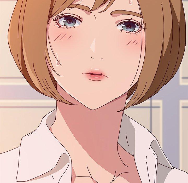 她们的恶作剧第12话