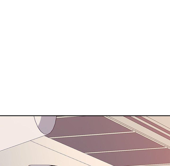 她们的恶作剧第12话