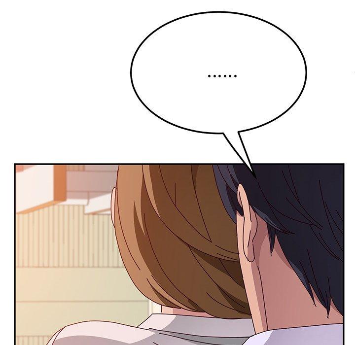 她们的恶作剧第12话