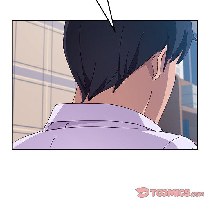 她们的恶作剧第12话