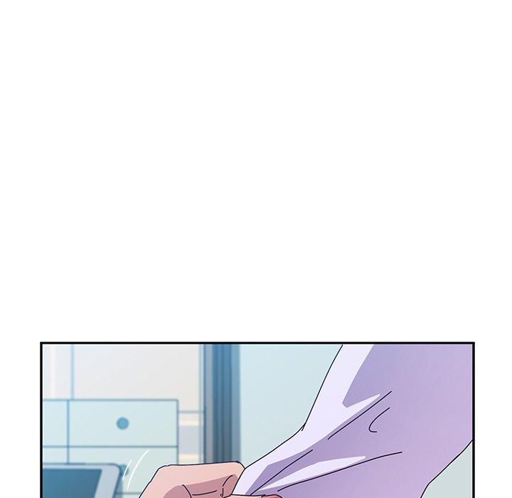 她们的恶作剧第12话