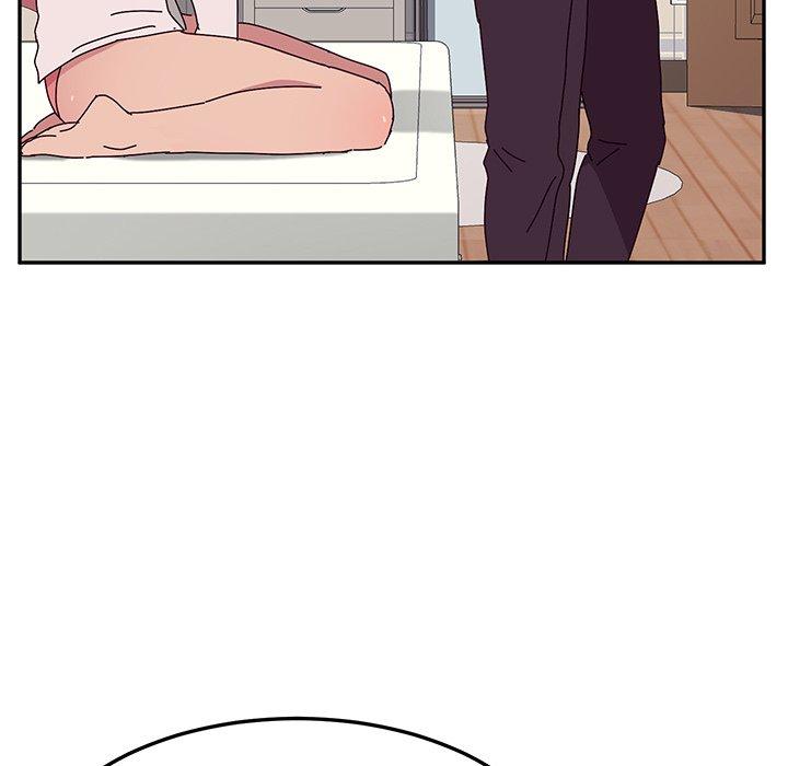 她们的恶作剧第12话