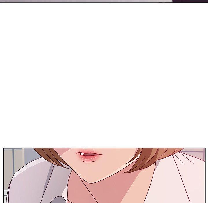 她们的恶作剧第12话