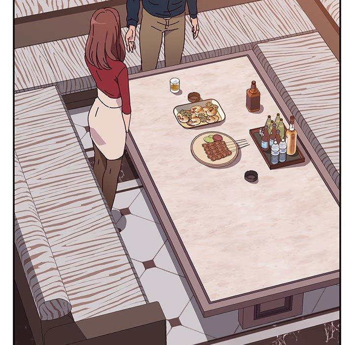 她们的恶作剧第12话