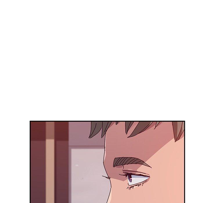 她们的恶作剧第12话