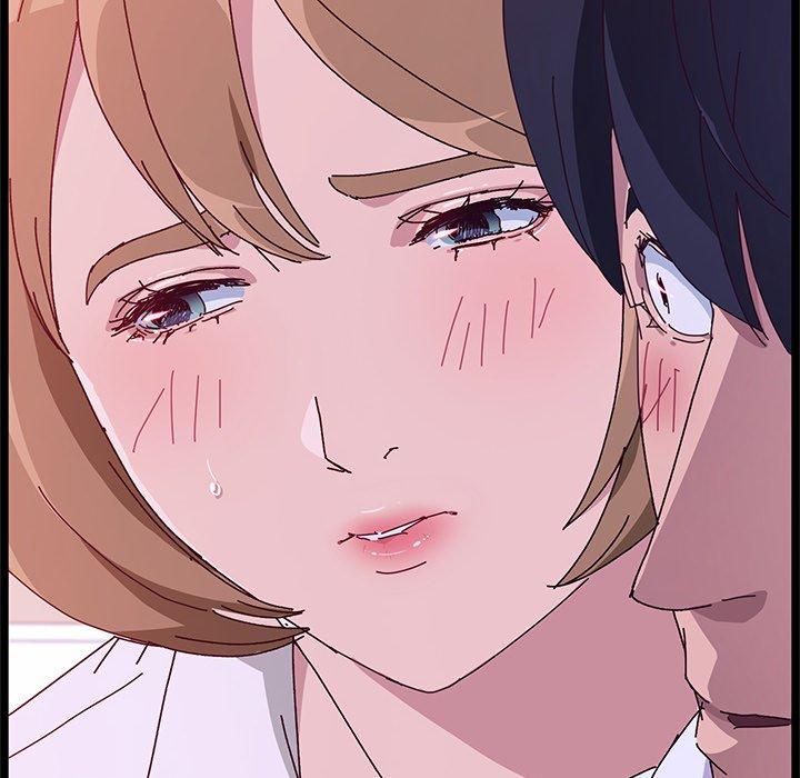 她们的恶作剧第12话