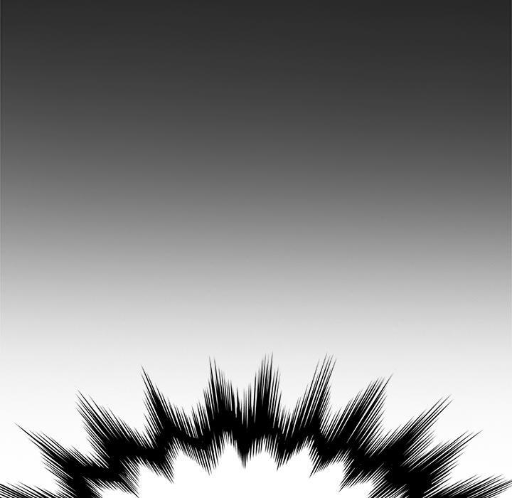 她们的恶作剧第12话