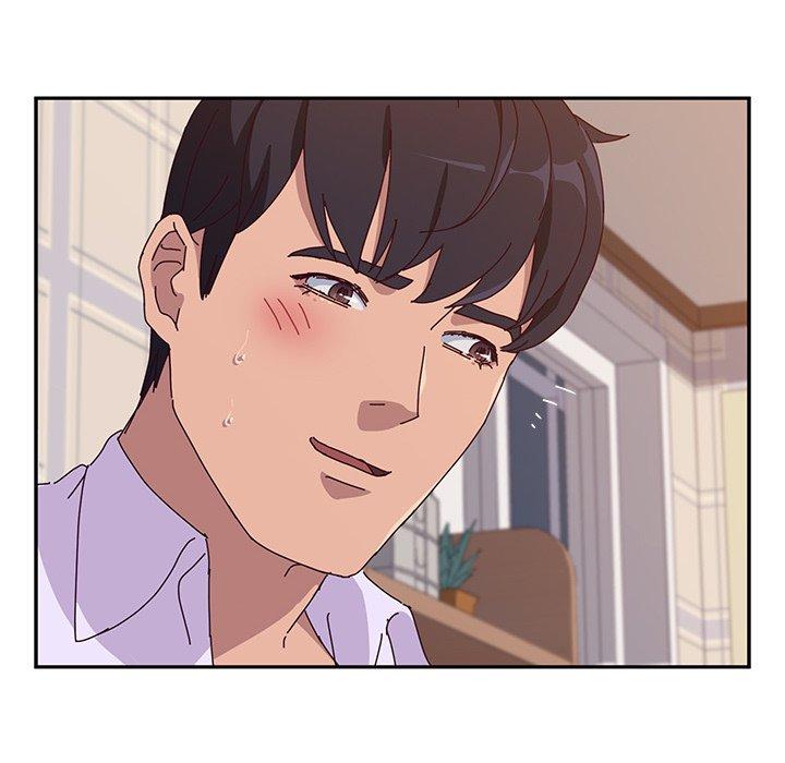 她们的恶作剧第12话