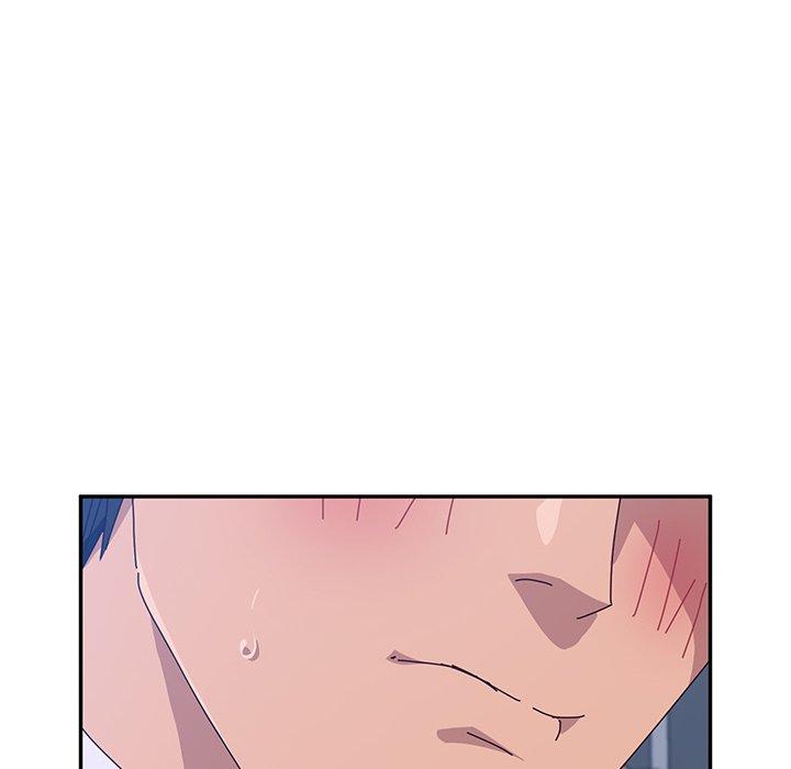 她们的恶作剧第12话