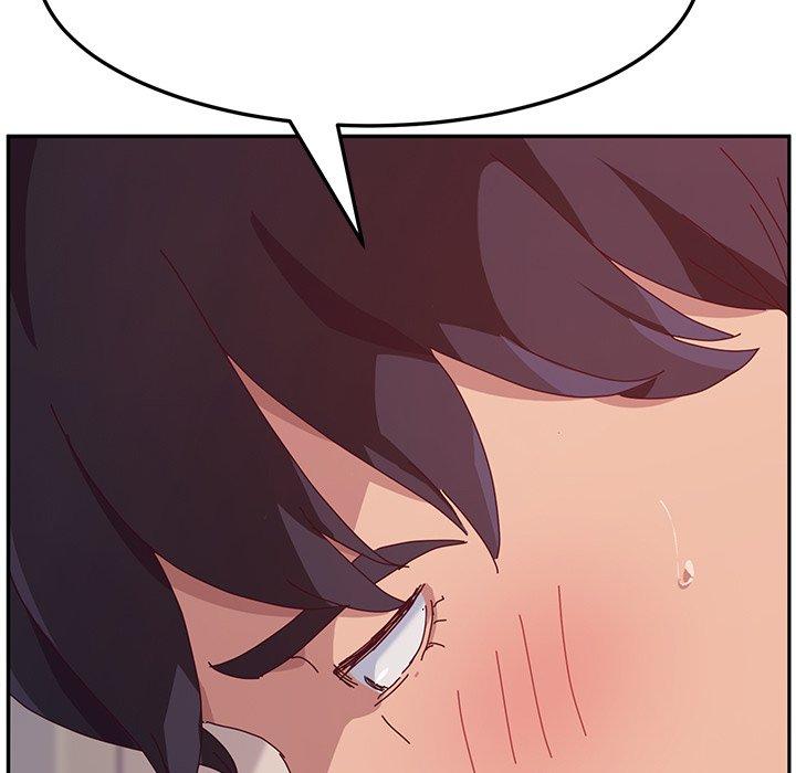 她们的恶作剧第12话