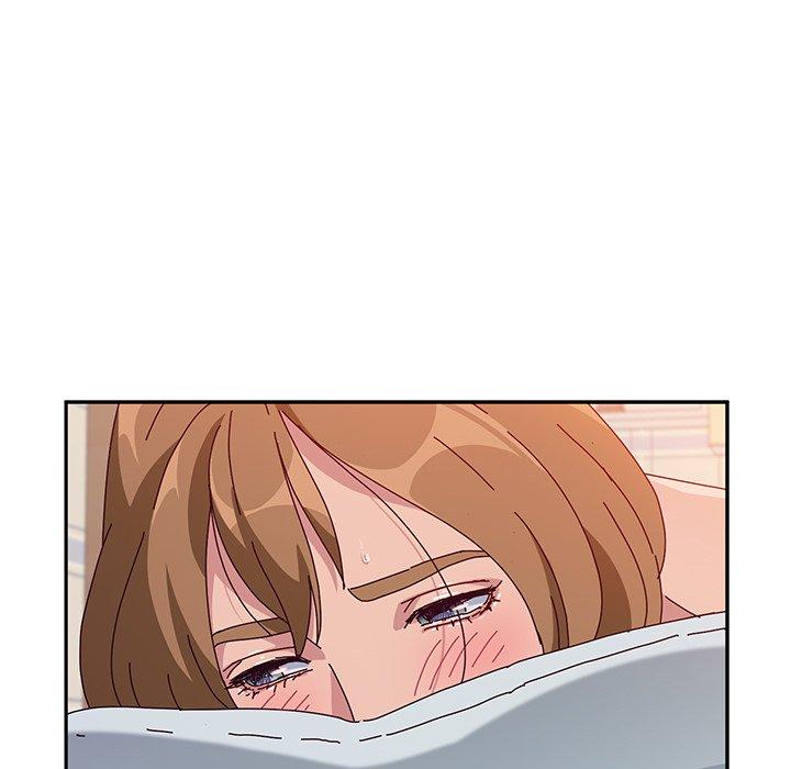 她们的恶作剧第13话