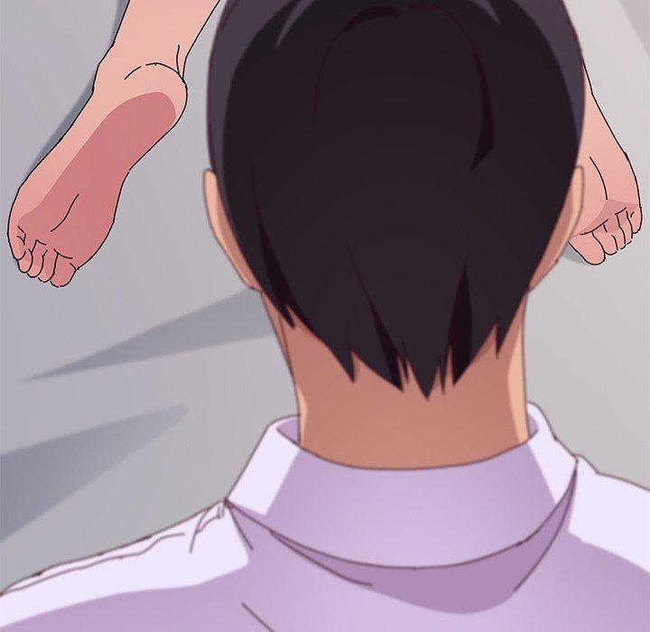 她们的恶作剧第13话