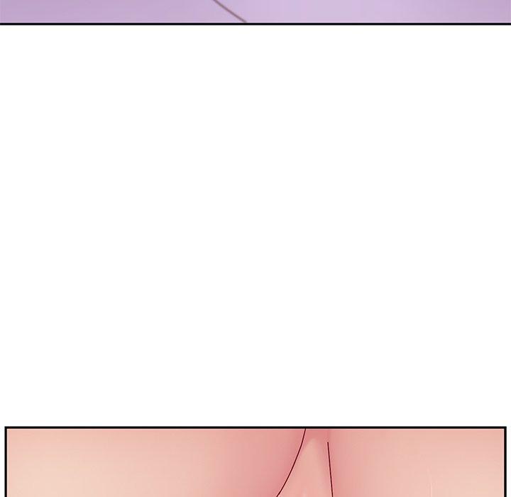 她们的恶作剧第13话