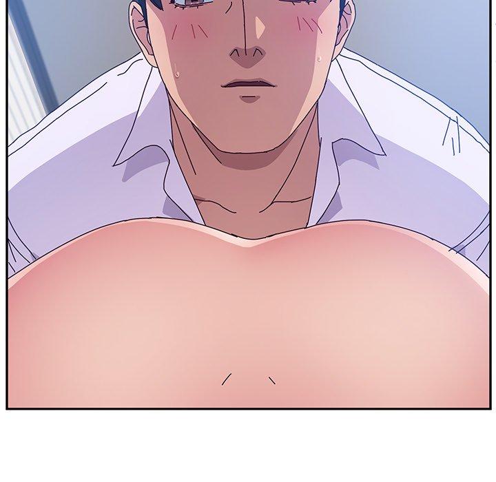 她们的恶作剧第13话