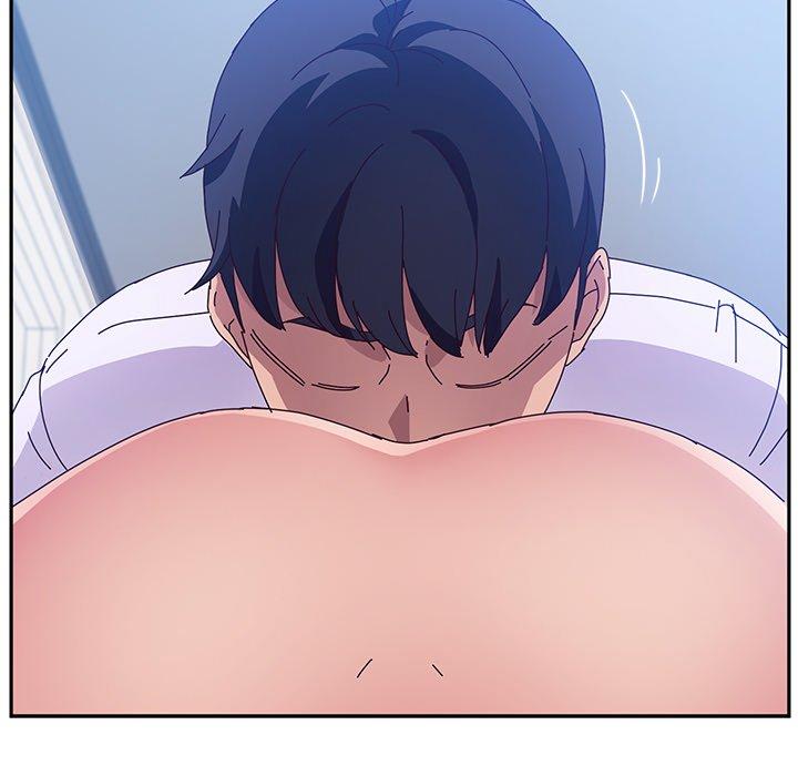 她们的恶作剧第13话